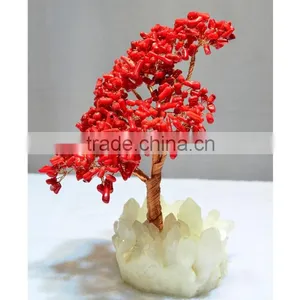 New Fashion Gemstone Crystal Arts and Crafts All by Handmade thumbnail-3