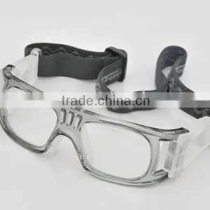 Sport Type Protective Glasses thumbnail-1