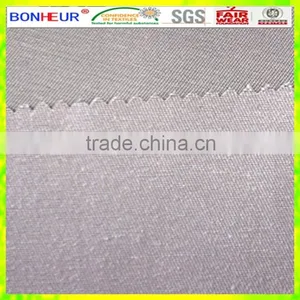 Polycotton Fabric for Workwear Overalls Safty Winter thumbnail-6