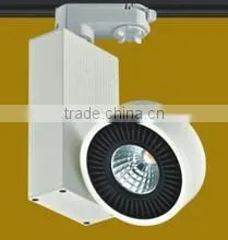 High-quality LED Lighting of Home COB Bulbs thumbnail-6