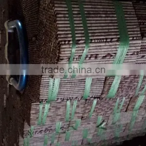 Pyrotechnics Match Tube Making Machine thumbnail-6
