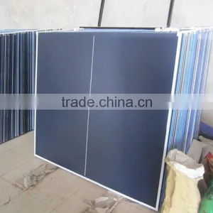 12/15/25mm MDF Portable Table Tennis Set Top Board thumbnail-1
