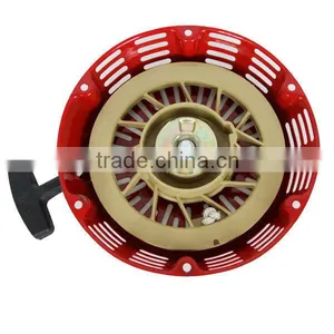 China Factory Supply Gasoline Generator RECOIL STARTER Generator Part thumbnail-1
