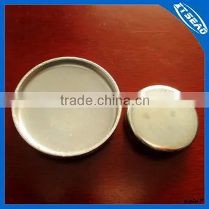 Water Resistant Electrical Plug thumbnail-1