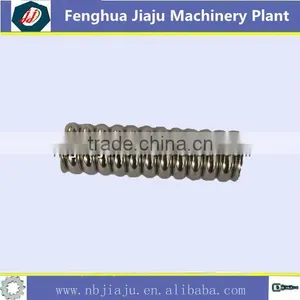 Stainless Steel Compressed Spring thumbnail-1