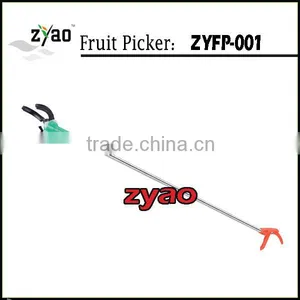 Fruit Picking Tools thumbnail-1