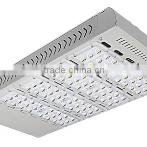 200W Aluminium Street Light Housing Led Lighting for Street Road Lamp thumbnail-3