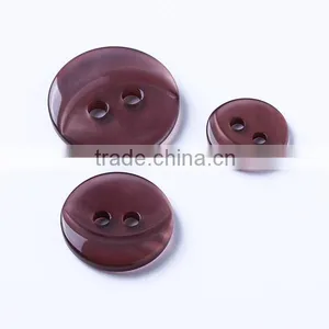 Sewing Button for Garment Use thumbnail-6