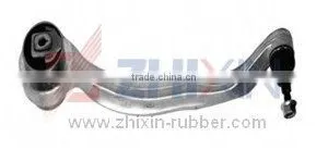 Aluminium Control Arm, Control Arm thumbnail-1