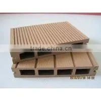 Waterproof Economic Wpc Fence thumbnail-5