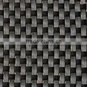 200gsm Plain Carbon Fiber Fabric, 1K, 3K, 6K, 12K Carbon Fabric thumbnail-1
