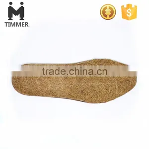 Comfotable High Quality Soft Correction Insoles for Bowlegs thumbnail-1