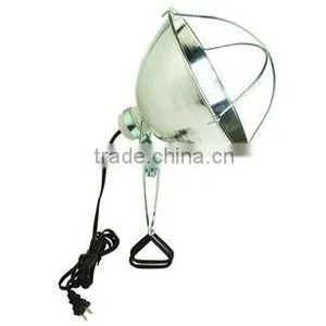 Brooder Clamp Clamp thumbnail-1