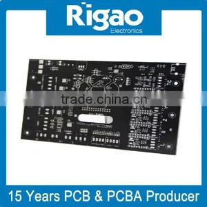 4/4/8Layer PCB Board ,Circuit Board Factory thumbnail-3
