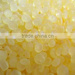 C9petroleum Resin thumbnail-1