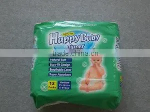 Panties Diaper Adult thumbnail-1