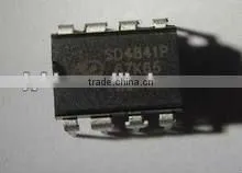 SD4841P thumbnail-1