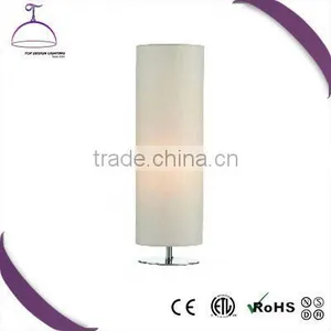 Factory Sale Custom Design Big Bare Bulb Table Lamp Wholesale thumbnail-1