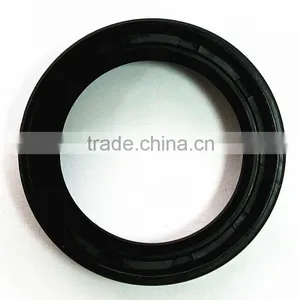 Transmission OIL Seal for HONDA-Accord Auto Parts OEM: Size:40-56-7/11 thumbnail-1