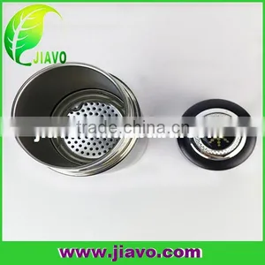 4 Colors Magnetic Nano Energy Cup, OEM Your Private Logo thumbnail-4