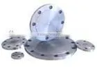 Flanges thumbnail-1