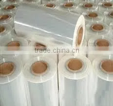 Custom Printed Vacuum Bags / Frozen Food Packaging / Food Vacuum Plastic thumbnail-2