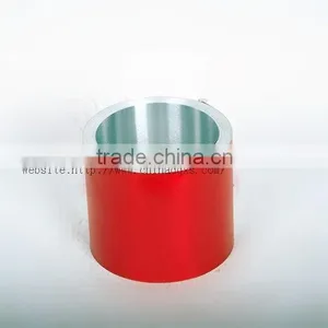 Food Packaging Aluminum Foil thumbnail-4