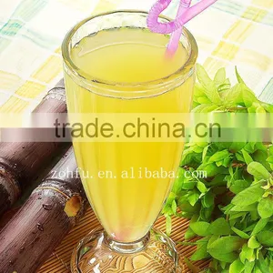 Manufactory Direct Sale Electric Sugar Cane Juicer Extractor/sugar Cane Juice Machine thumbnail-3
