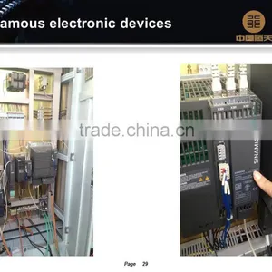 Car Interior Carpet Needle Punching Production Line thumbnail-4