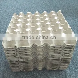 EGG TRAY 30 thumbnail-3