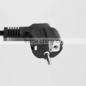 Europe Power Plug thumbnail-1