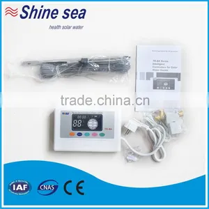 TK-8A Solar Water Heater Microcomputer Controller thumbnail-1