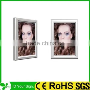 Super Large Acrylic Led Light Box Led Slim Light Box thumbnail-1