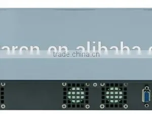 1U Rackmount Network Server ,networking Appliance Server Pfsense With 8 Ethernet Ports thumbnail-5