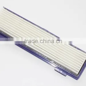 Filter for Neato Botvac Vacuum Cleaner HEPA Filter thumbnail-1