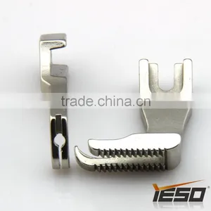 U192 U193V Presser Foot Yeso Sewing Machine Spare Parts Sewing Accessories thumbnail-2