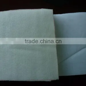 560g Ceiling Filter With Great Humidity Resistant Ducted Ceiling Module thumbnail-5