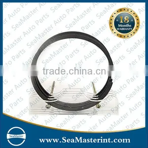 Piston Ringfor Mercedes-Benz COMPRESSOR RINGS NEW MODEL 94mm thumbnail-1