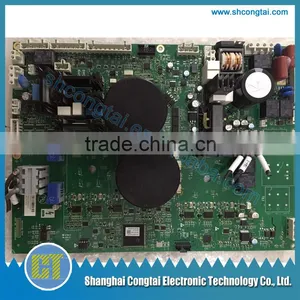 Elevator Inverter Power Board KCA26800ACC1 thumbnail-1