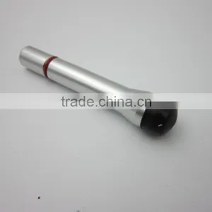 Advanced Frequency Sensor Chiropractic Adjusting Instrument BD-M006 IQ thumbnail-4