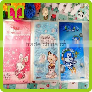 2016 Promotional YiWu China Supplier Free Sample Flexible Book Cover thumbnail-4