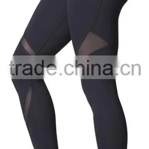 Kiteng High Performance Full-length Leggings Office In United States (USA)Small Minimum thumbnail-3
