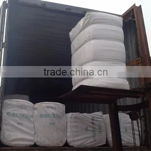 Factory Price 100% Cotton Grey Fabric thumbnail-5