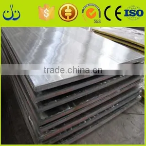 ms Sheet Metal ! Ss400 Clad Plates Hot Rolled Mild Steel Plate thumbnail-3