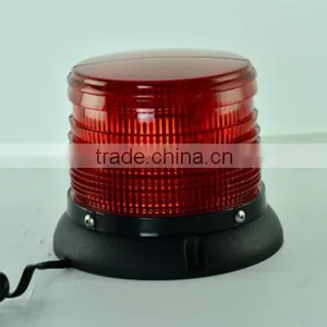 Led Beacon Led Flash Light XN-360-16 thumbnail-1