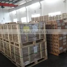 Yuyao Meigesi Fastener Co., Ltd. company overview - view 3 thumbnail