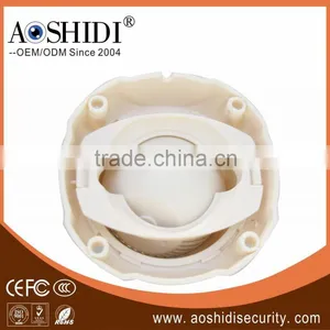 P2B96-AHD Indoor AHD Camera Top 10 1.3mp Megapixel Dome Camera With Microphone thumbnail-3