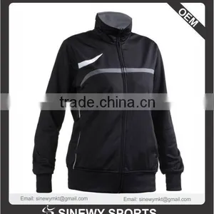 Designer Tracksuit Top New Design thumbnail-1