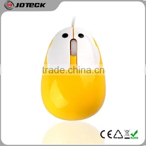 Sweety Animal Shaped Mouse ,sweety Mice thumbnail-1