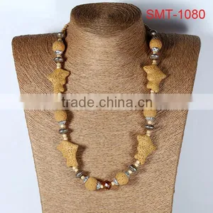 Accesorios Bisuteria thumbnail-1